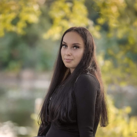 laurinaityte